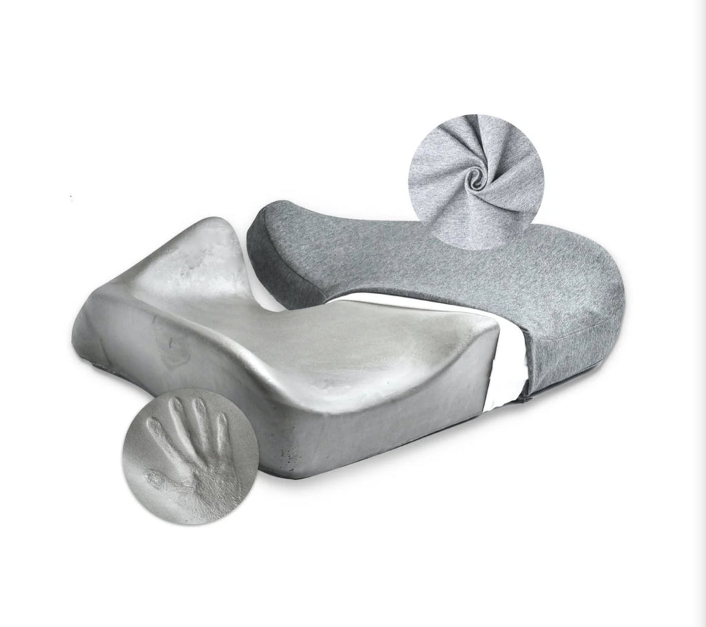Cloud Seat Cushion™