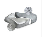 Cloud Seat Cushion™