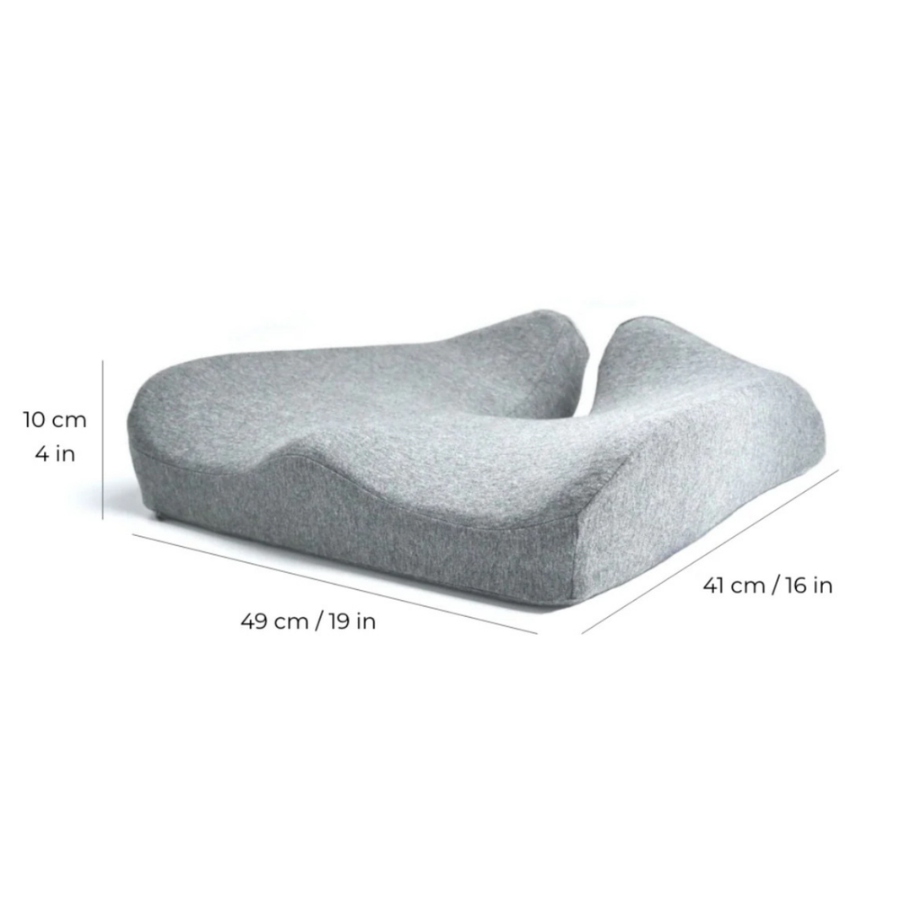 Cloud Seat Cushion