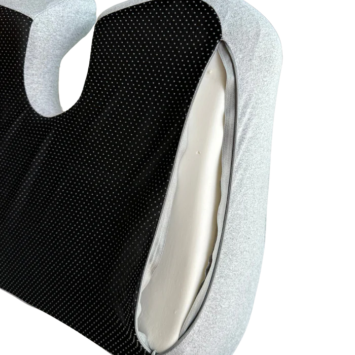 Extra Cover – Seat Cushion