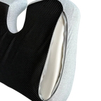 Extra Cover – Seat Cushion