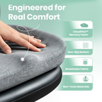 Cloud Seat Cushion