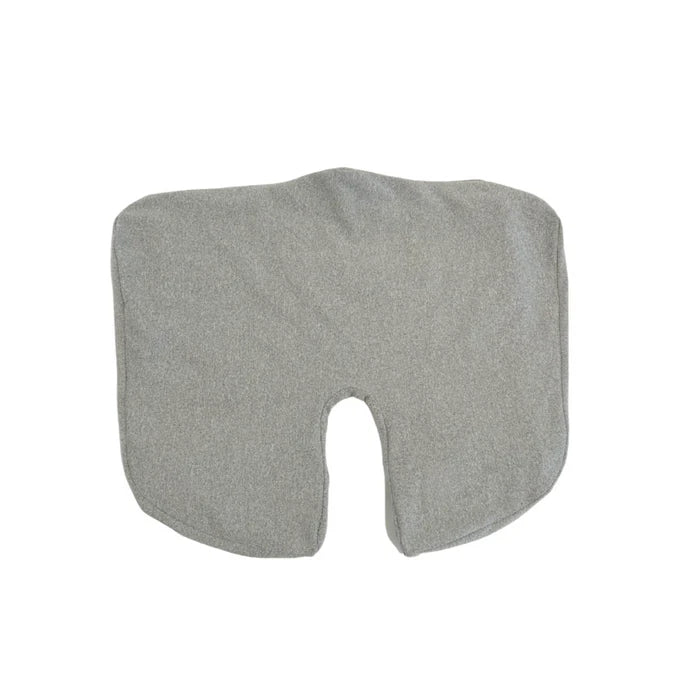 Extra Cover – Seat Cushion
