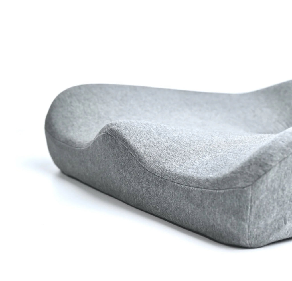 Cloud Seat Cushion™