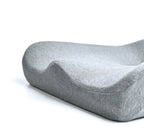 Cloud Seat Cushion™