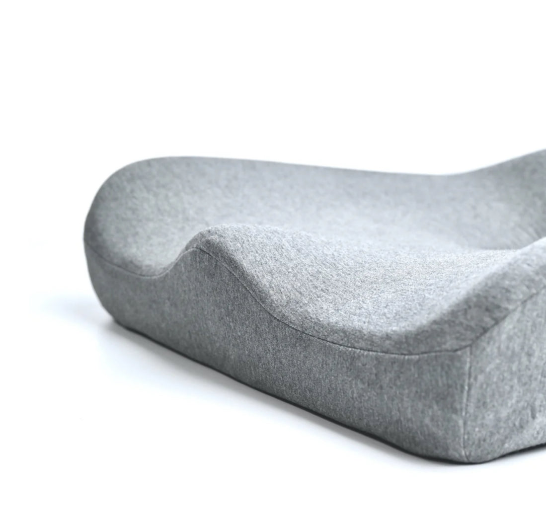 Cloud Seat Cushion™