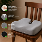 Cloud Seat Cushion™