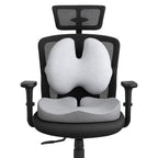 Cloud Lumbar Cushion