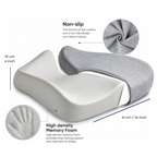 Cloud Seat Cushion™