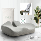 Cloud Seat Cushion™