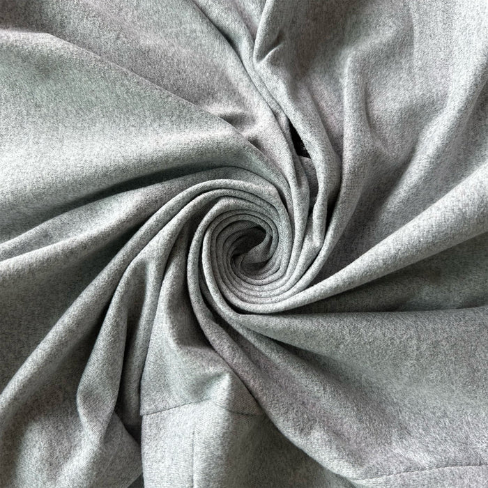 Extra Cover – Seat Cushion