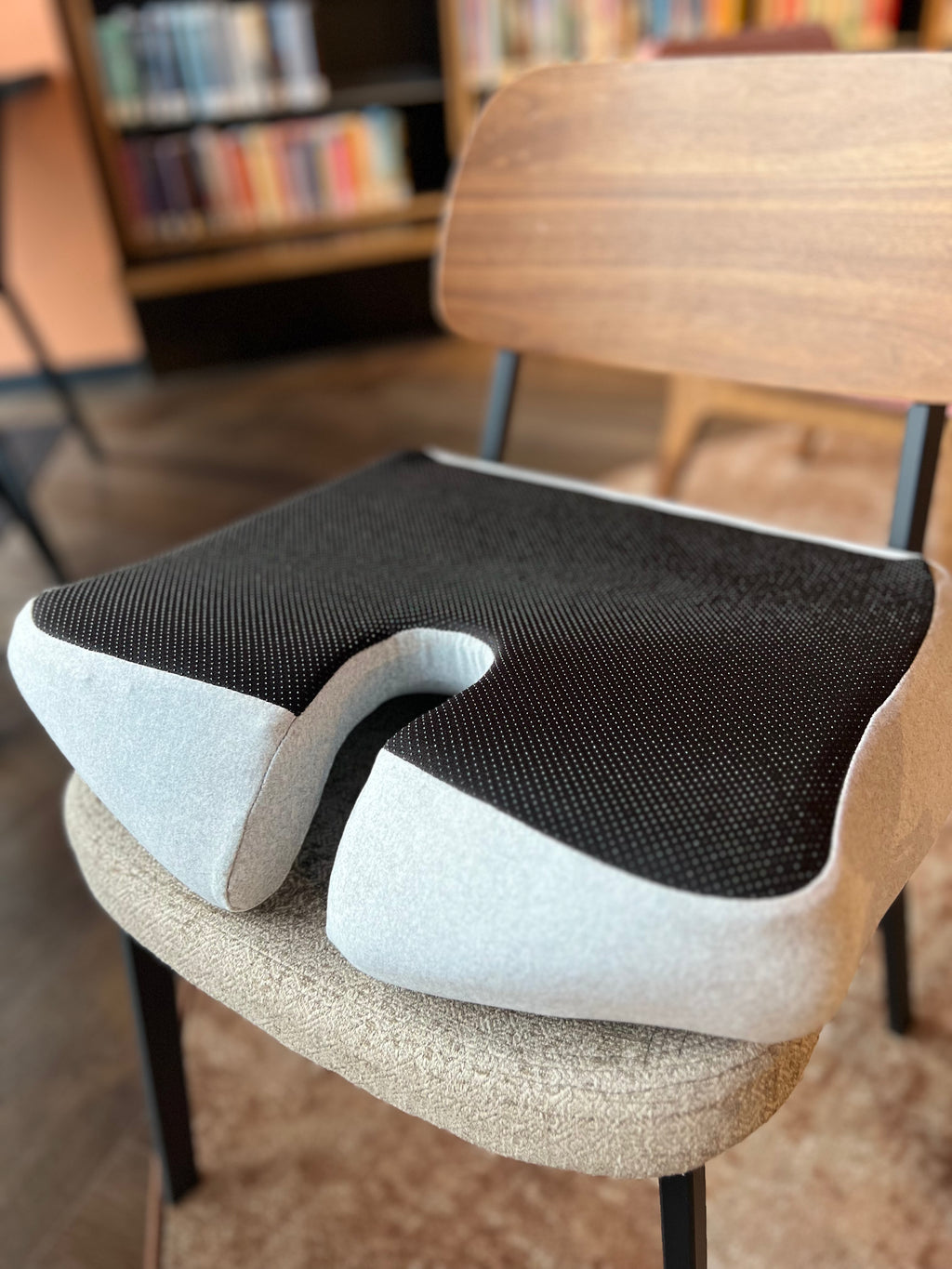 Cloud Seat Cushion