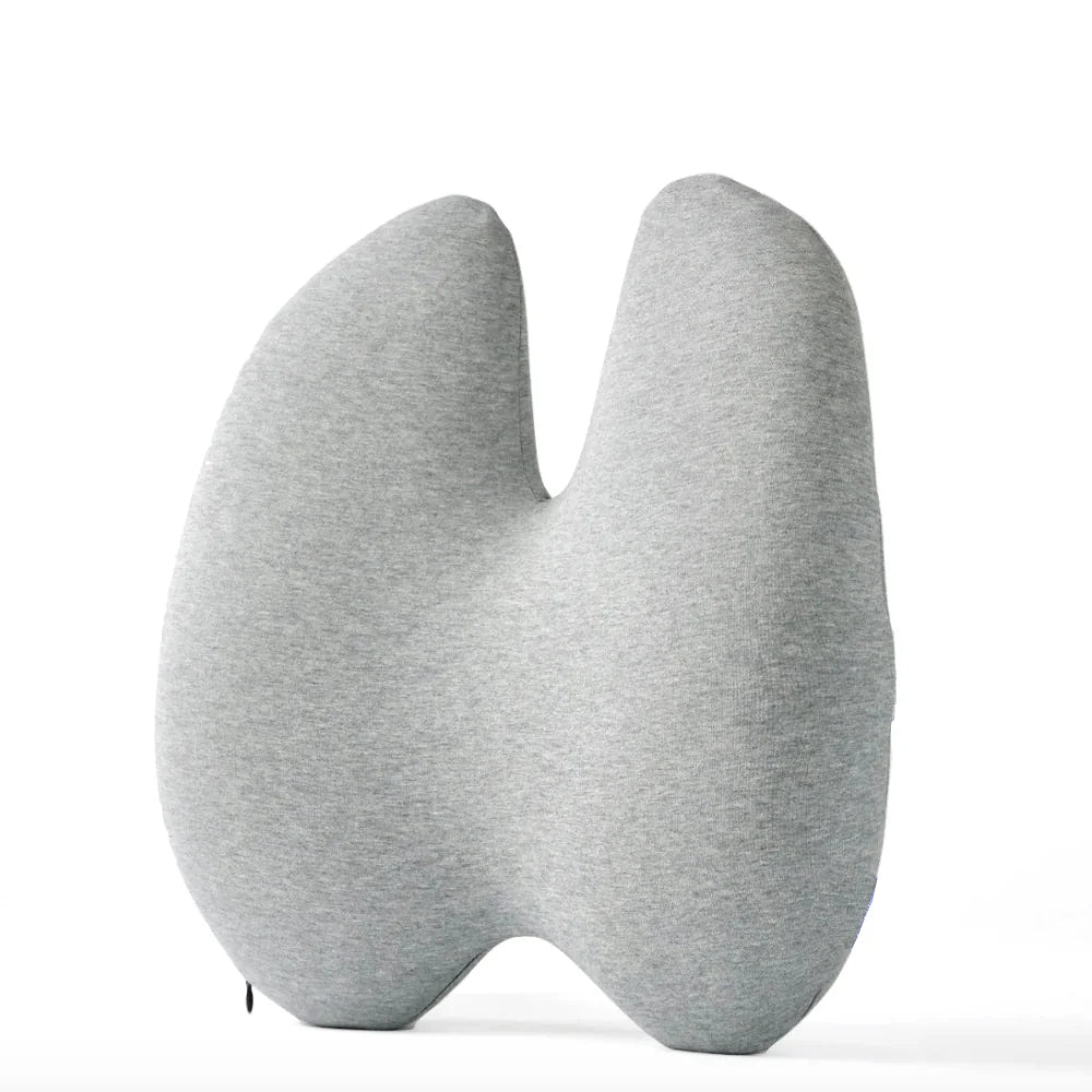 Cloud Lumbar Cushion