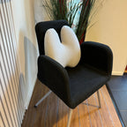 Cloud Lumbar Cushion