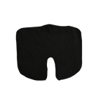 Extra Cover – Seat Cushion