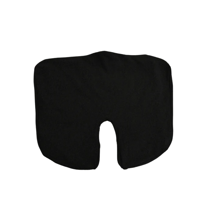 Extra Cover – Seat Cushion